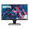 Benq Monitor 24 cale EW2480 LED 5ms^20mln^fullhd^hdmi